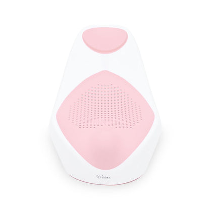 Tinnies Baby Bather Pink