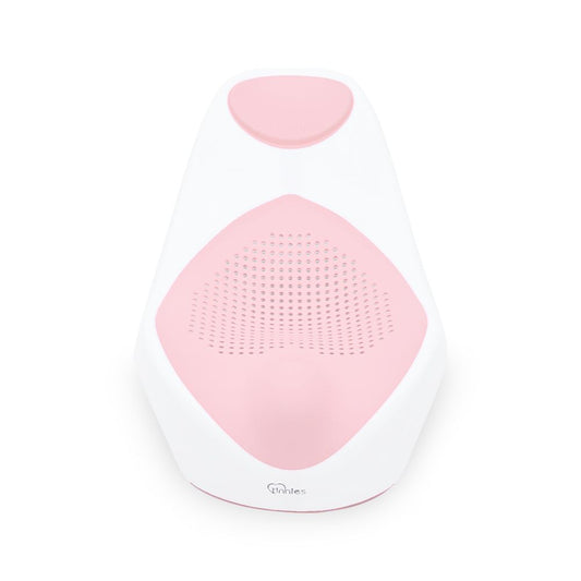 Tinnies Baby Bather Pink