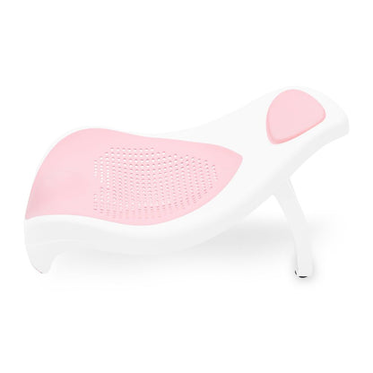 Tinnies Baby Bather Pink